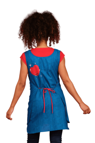 UL.22302415_001226_3-removebg-preview-min