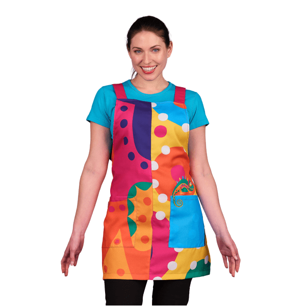 UL.22302411_000015_1-removebg-preview-min