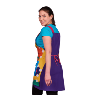 UL.22302411_000015_3-removebg-preview-min