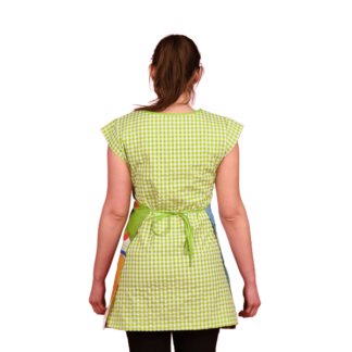 UL.22302421_000007_3-removebg-preview-min