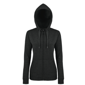 SL.47900-Antracite matizado-A-min