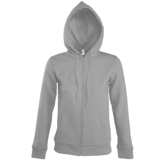 SL.47900-Cinzento matizado -A-min