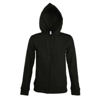 SL.47900-Preto-A-min