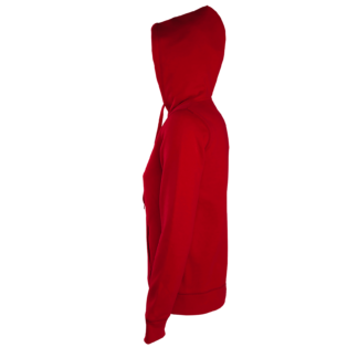SL.47900-Vermelho-C-min