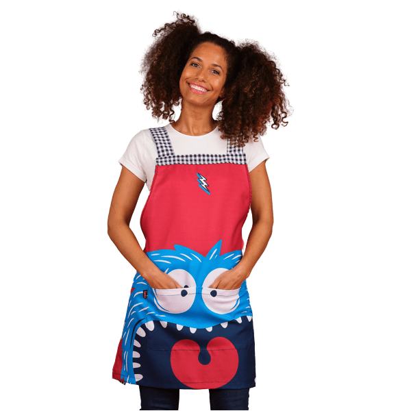 UL.22302410-removebg-preview-min