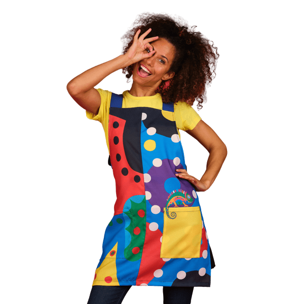 UL.22302412-removebg-preview-min