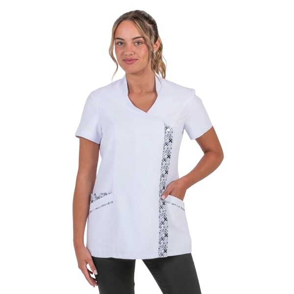 DY.8051.570-removebg-preview-min