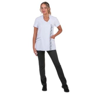 DY.8051.570_1-removebg-preview-min