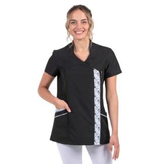 DY.8051.571-removebg-preview-min