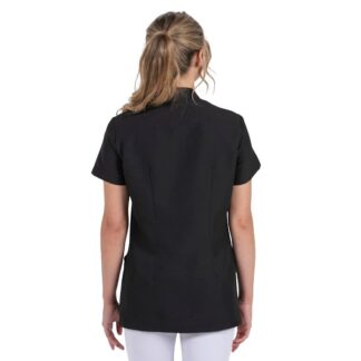 DY.8051.571_4-removebg-preview-min