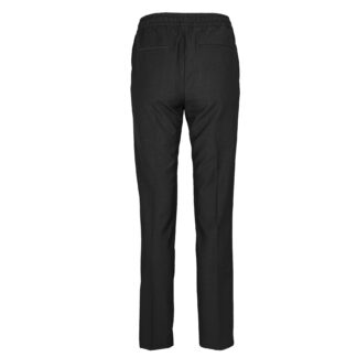 SL.03779-Antracite-B-min