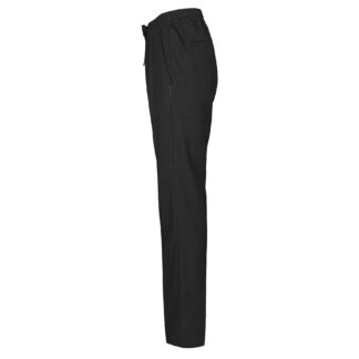 SL.03779-Antracite-C-min