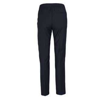 SL.03779-Noite-B-min