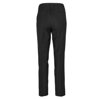 SL.03779-Preto profundo-B-min