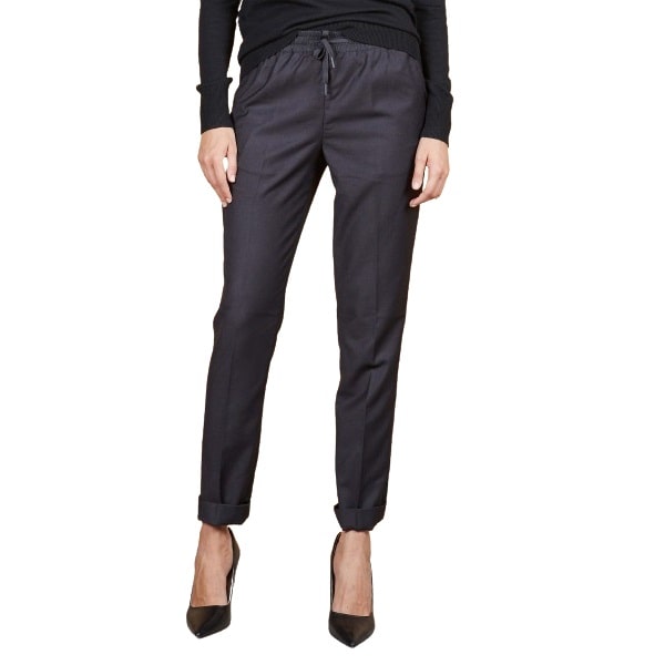 SL.03779A-removebg-preview-min