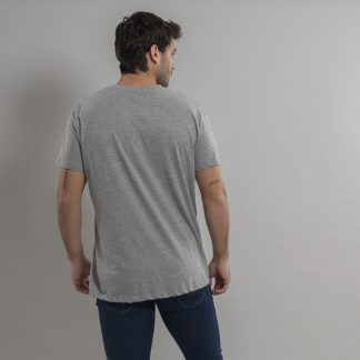 GS.850021-166-L-1-min