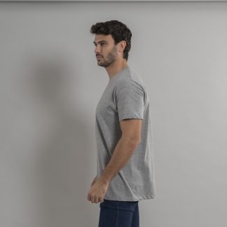 GS.850021-166-L-2-min