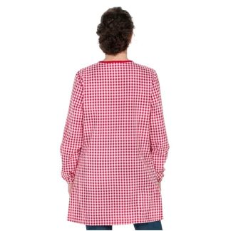 DY.8310962_2G-removebg-preview-min