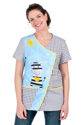 DY.8314209G-removebg-preview (1)