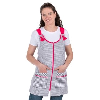 DY.8351208_1G-removebg-preview-min-min