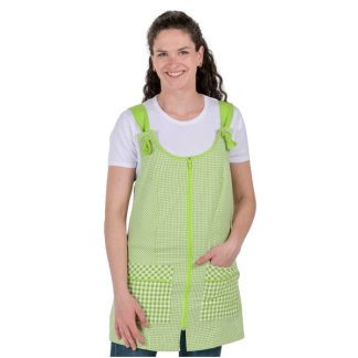 DY.8351975G-removebg-preview-min-min