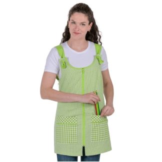 DY.8351975_1G-removebg-preview-min-min