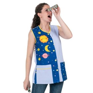 DY.8309.998_1-removebg-preview-min