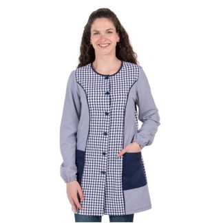 DY.8317.978-removebg-preview