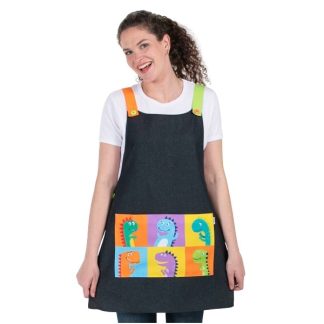 DY.8341.775-removebg-preview-min