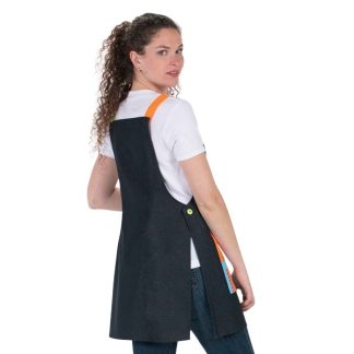 DY.8341.775_3-removebg-preview-min