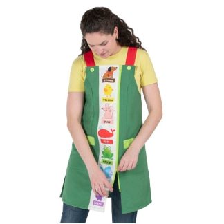 DY.8352.302_1-removebg-preview-min