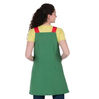 DY.8352.302_3-removebg-preview-min