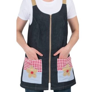 DY.8353775_2G-removebg-preview-min