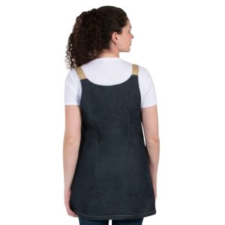 DY.8353775_3G-removebg-preview-min