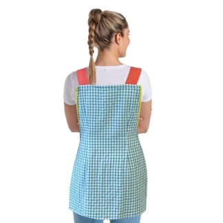 DY.8374.972_1-removebg-preview-min